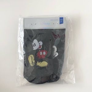 Disney Kids Grip socks!